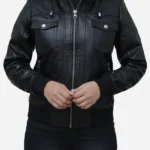 Next Product Image