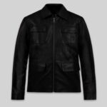 Next Product Image