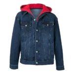 Previous Product Image